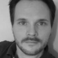 Clinton Porterfield
