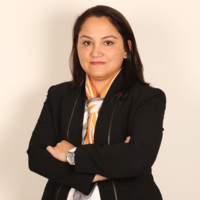 Ayşe ACARSER