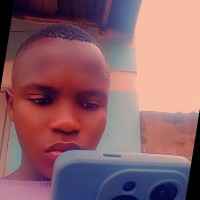 Mugega Saul
