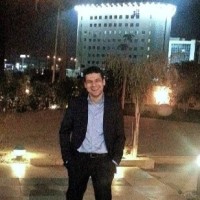 Ayman Elsaghir