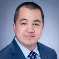 Jason Wang
