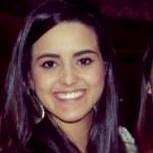 Marcela Antunes