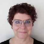 Beate Nijholt