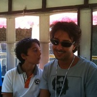 Claudio Pepe