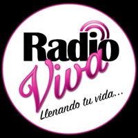 Radio Viva FM