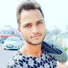 Ali Mirza