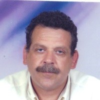 ANDREAS ROMPOTIS