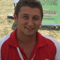 Hüseyin Güven