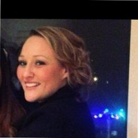 Lisa-Marie Mills