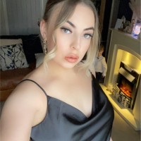 Felicia Gallagher