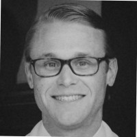 Justin Hardin
