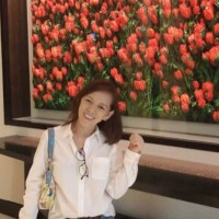 Ann Tan
