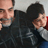Erol Eldem
