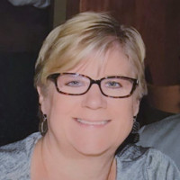 Ruth Cambra