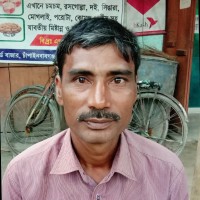 Md Abdul Bashir