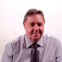 William Rowe