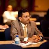 Chandresh Vasa