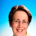 Laura Cohen
