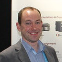 Luke Hart