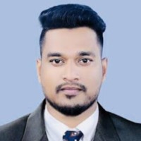 Suhail Pp