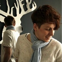 Polly Westergaard