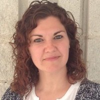 Yolanda Collado Espejo