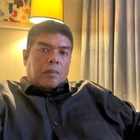 Shahrizal Ariffin
