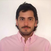 Federico Tournier