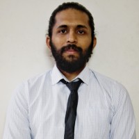 Darshan Babu