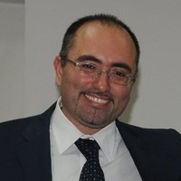 Antonio Clemente