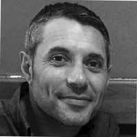 Sébastien Brossard