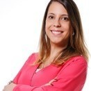 Renata Beverari