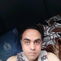 Ali Farid