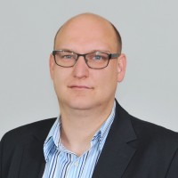 Plamen Kasabov