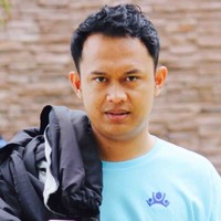 Maruli Eko Saretha