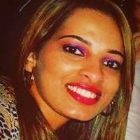 Floreci Nunes Dos Santos
