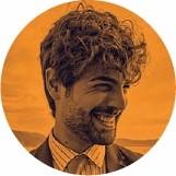 Alessandro Micillo