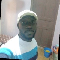 Adejumo Olumide
