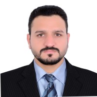 Asad Khan