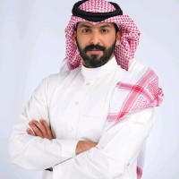 Abdulaziz Alsaloom Pmo-Cp ®