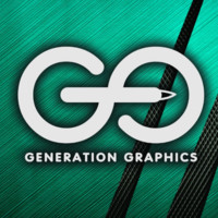 Generation Graphics