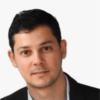 Julio Luciano da Silva
