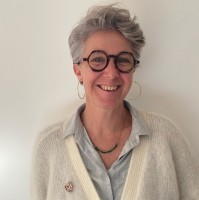 Stéphanie LAUTOUR THOREL