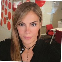 Burcu Tur