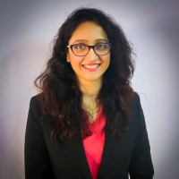 Samiksha Rajput