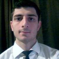 Matthew Brutto