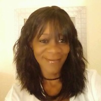 Tatanisha Owens