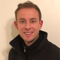 Mark Appleton