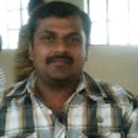 Arun Navale