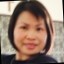 Cindy Hoang